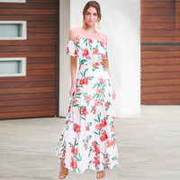 uploads/erp/collection/images/Women Clothing/midi88/XU0382494/img_b/img_b_XU0382494_1_n_-UUroQg_Ewaqmr4dsrUp1srYgxL-AI